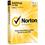 Symantec Norton AntiVirus for Macintosh - Complete package - 1 user - Mac
